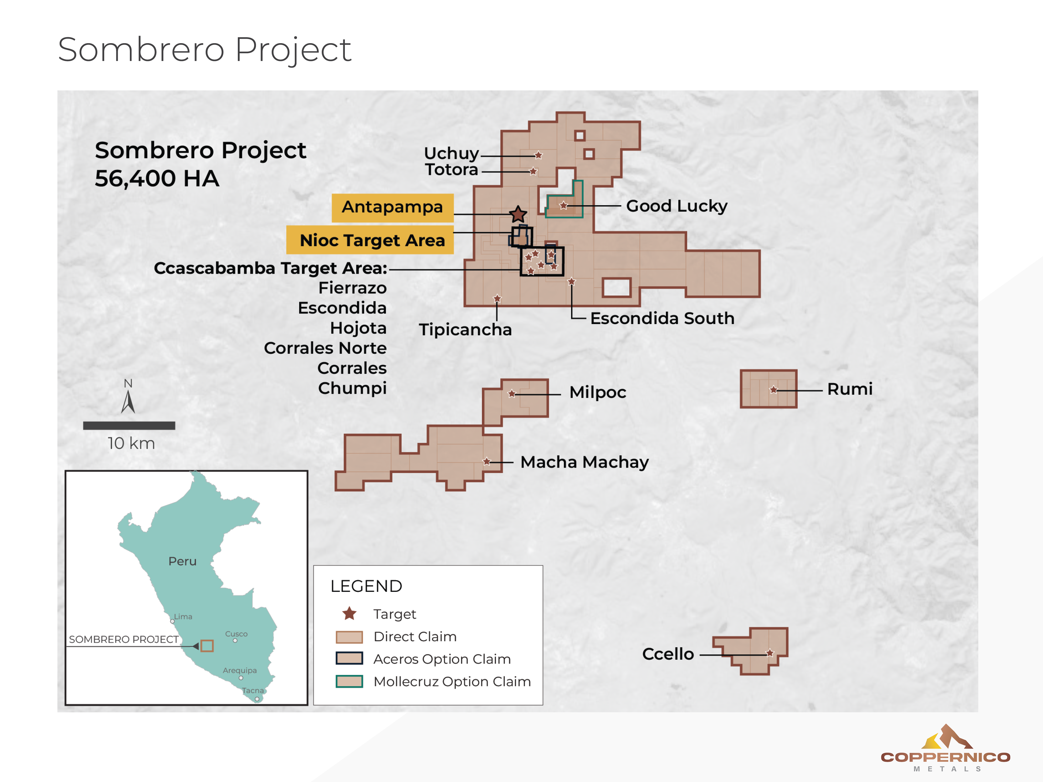 Som Nioc Workprogram Xxnov2025 2